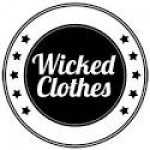  Wicked Clothes Coupon