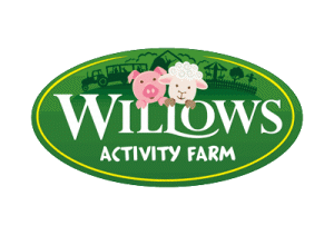  Willows Farm Coupon