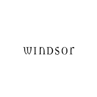  Windsor Coupon