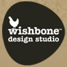  Wishbone Design Studio Coupon