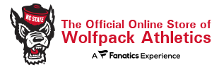  Wolfpack Shop Coupon