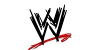  WWE Coupon