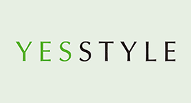  Yesstyle Coupon