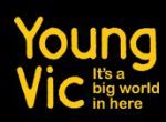  Young Vic Coupon