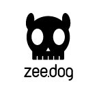  Zee.Dog Coupon