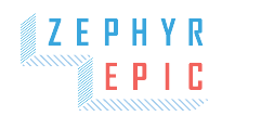  Zephyr Epic Coupon
